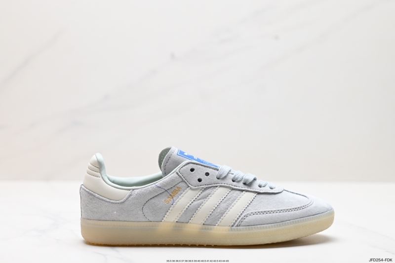 Adidas Gazelle Shoes